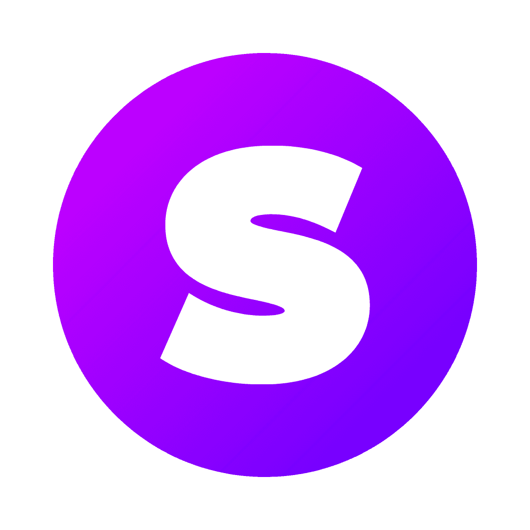 Synko